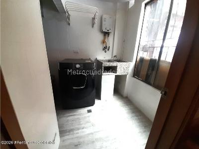 Casa de 4 alcobas en venta en El Ingenio, Cali, 156 m² · foto 20 de 20