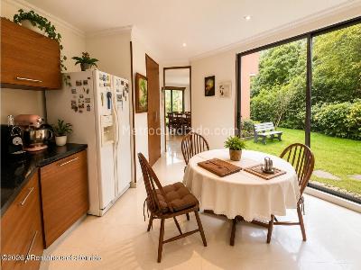 Casa de 5 alcobas en venta en Floresta De La Sabana, Bogotá, 440 m² · foto 9 de 20