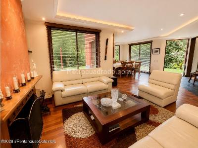 Casa de 5 alcobas en venta en Floresta De La Sabana, Bogotá, 440 m² · foto 15 de 20