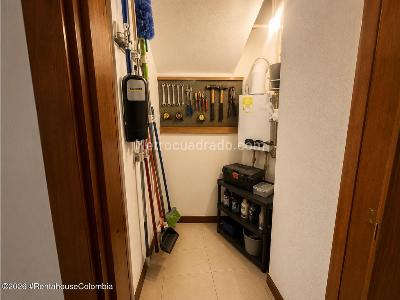 Casa de 5 alcobas en venta en Floresta De La Sabana, Bogotá, 440 m² · foto 19 de 20