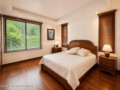 Casa de 5 alcobas en venta en Floresta De La Sabana, Bogotá, 440 m² · foto 20 de 20