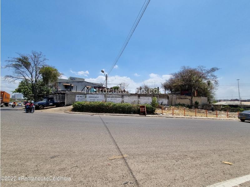 Lote en Venta, Alto Bosque, Cartagena de Indias - Más