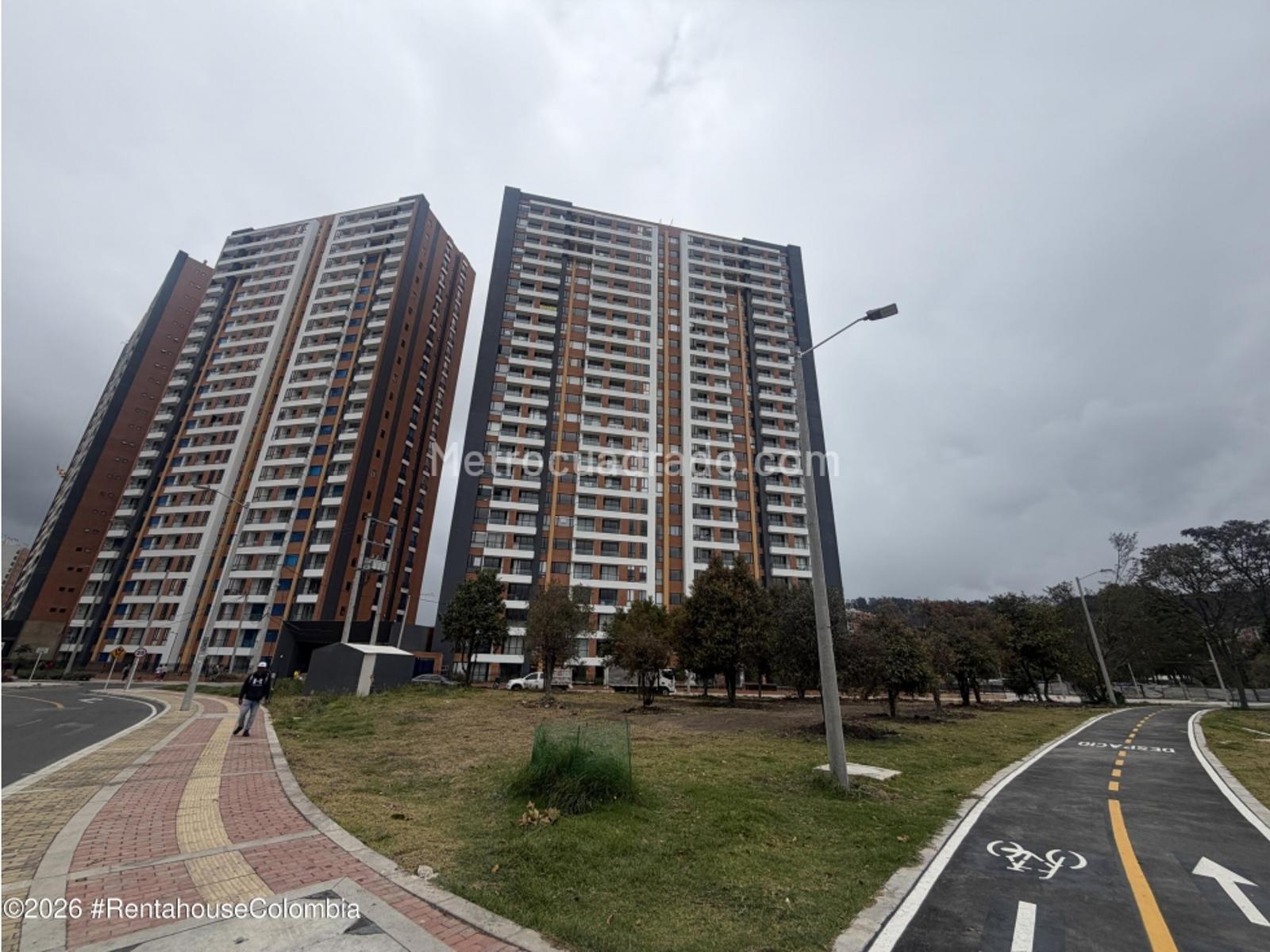 Foto del apartamento