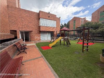 Apartamento de 2 alcobas en venta en Mirandela, Bogotá, 68 m² · foto 13 de 15