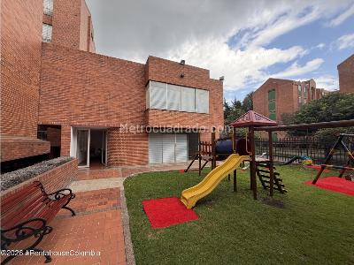 Apartamento de 2 alcobas en venta en Mirandela, Bogotá, 68 m² · foto 15 de 15