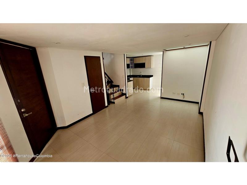 Casa – Chía - Vista 4
