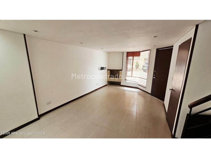 Casa – Chía - Vista 5