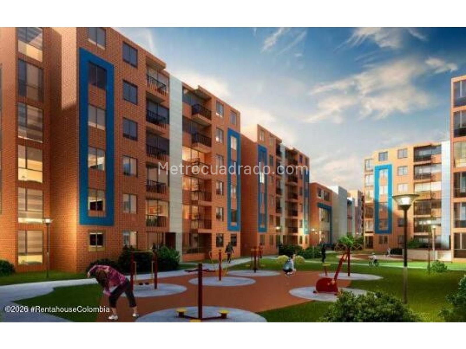 Foto del apartamento