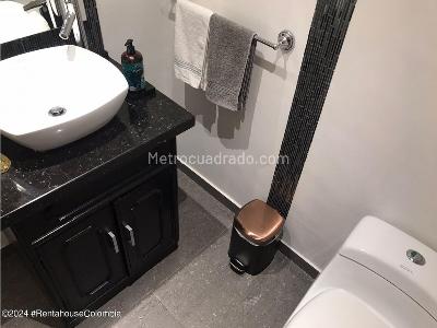 Apartamento de 3 alcobas en venta en El Lago, Bogotá, 146 m² · foto 17 de 20
