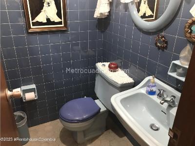 Casa de 3 alcobas en venta en El Lago, Bogotá, 480 m² · foto 5 de 20