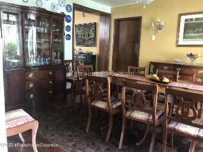 Casa de 3 alcobas en venta en El Lago, Bogotá, 480 m² · foto 7 de 20