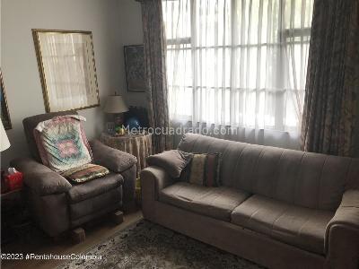 Casa de 3 alcobas en venta en El Lago, Bogotá, 480 m² · foto 17 de 20