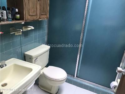 Casa de 3 alcobas en venta en El Lago, Bogotá, 480 m² · foto 18 de 20