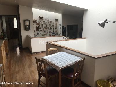 Casa de 3 alcobas en venta en El Lago, Bogotá, 480 m² · foto 20 de 20