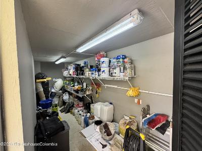 Casa de 3 alcobas en venta en Vereda Santa Isabel De Potosi, Bogotá, 494 m² · foto 20 de 20