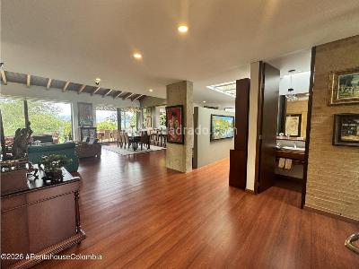 Casa de 3 alcobas en venta en Vereda Santa Isabel De Potosi, Bogotá, 494 m² · foto 3 de 20