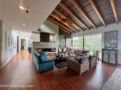 Casa de 3 alcobas en venta en Vereda Santa Isabel De Potosi, Bogotá, 494 m² · foto 4 de 20