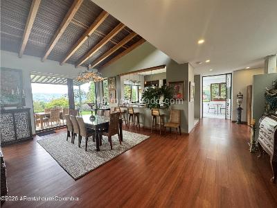 Casa de 3 alcobas en venta en Vereda Santa Isabel De Potosi, Bogotá, 494 m² · foto 6 de 20