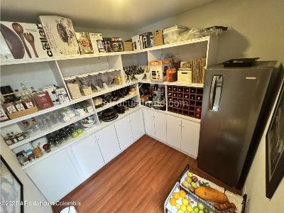 Casa de 3 alcobas en venta en Vereda Santa Isabel De Potosi, Bogotá, 494 m² · foto 8 de 20