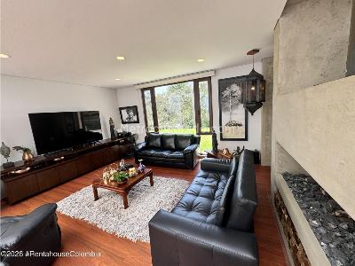 Casa de 3 alcobas en venta en Vereda Santa Isabel De Potosi, Bogotá, 494 m² · foto 9 de 20