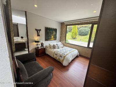 Casa de 3 alcobas en venta en Vereda Santa Isabel De Potosi, Bogotá, 494 m² · foto 10 de 20