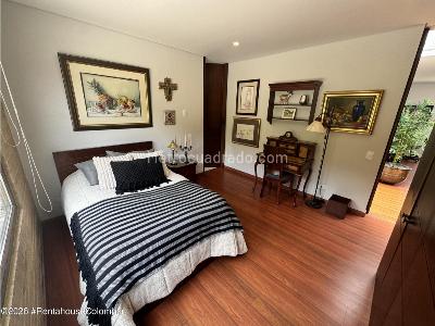 Casa de 3 alcobas en venta en Vereda Santa Isabel De Potosi, Bogotá, 494 m² · foto 11 de 20