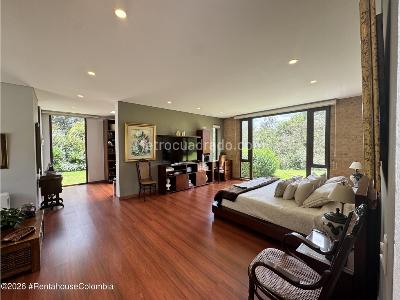 Casa de 3 alcobas en venta en Vereda Santa Isabel De Potosi, Bogotá, 494 m² · foto 12 de 20