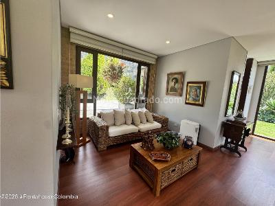 Casa de 3 alcobas en venta en Vereda Santa Isabel De Potosi, Bogotá, 494 m² · foto 13 de 20