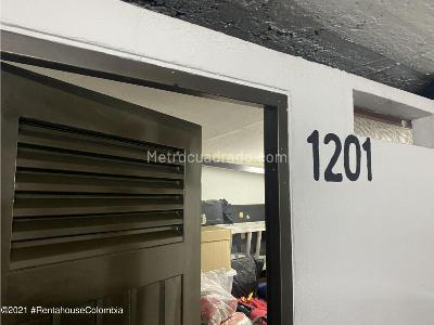 Apartamento de 5 alcobas en arriendo en Santa Barbara Central, Bogotá, 420 m² · foto 20 de 20