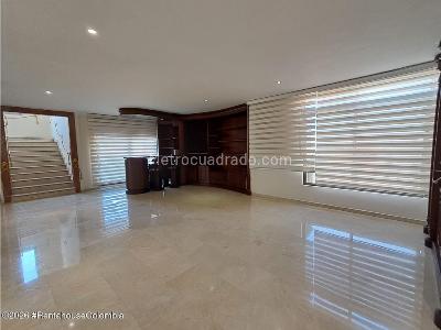 Apartamento de 4 alcobas en arriendo en Alto Prado, Barranquilla, 474 m² · foto 1 de 20