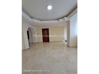 Apartamento de 4 alcobas en arriendo en Alto Prado, Barranquilla, 474 m² · foto 5 de 20