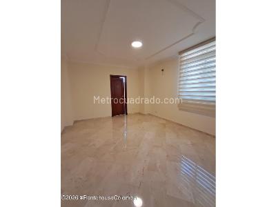 Apartamento de 4 alcobas en arriendo en Alto Prado, Barranquilla, 474 m² · foto 6 de 20