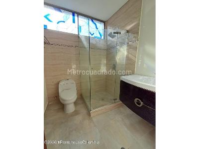 Apartamento de 4 alcobas en arriendo en Alto Prado, Barranquilla, 474 m² · foto 7 de 20