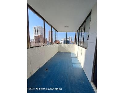 Apartamento de 4 alcobas en arriendo en Alto Prado, Barranquilla, 474 m² · foto 10 de 20