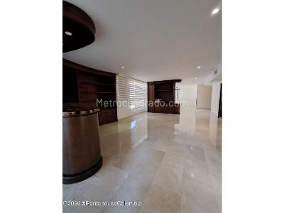 Apartamento de 4 alcobas en arriendo en Alto Prado, Barranquilla, 474 m² · foto 11 de 20