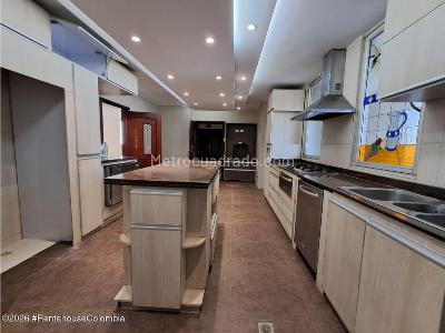 Apartamento de 4 alcobas en arriendo en Alto Prado, Barranquilla, 474 m² · foto 12 de 20