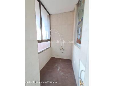 Apartamento de 4 alcobas en arriendo en Alto Prado, Barranquilla, 474 m² · foto 14 de 20
