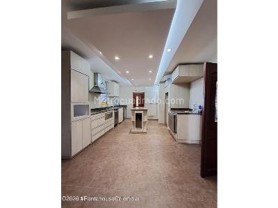 Apartamento de 4 alcobas en arriendo en Alto Prado, Barranquilla, 474 m² · foto 15 de 20