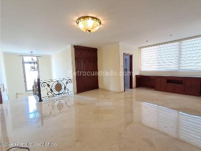 Apartamento de 4 alcobas en arriendo en Alto Prado, Barranquilla, 474 m² · foto 16 de 20