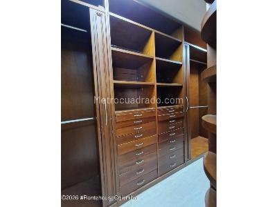 Apartamento de 4 alcobas en arriendo en Alto Prado, Barranquilla, 474 m² · foto 18 de 20