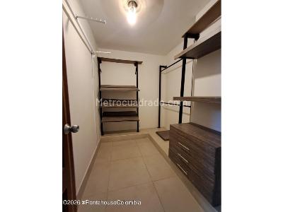 Apartamento de 4 alcobas en arriendo en Alto Prado, Barranquilla, 474 m² · foto 19 de 20