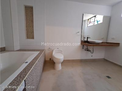 Apartamento de 4 alcobas en arriendo en Alto Prado, Barranquilla, 474 m² · foto 20 de 20