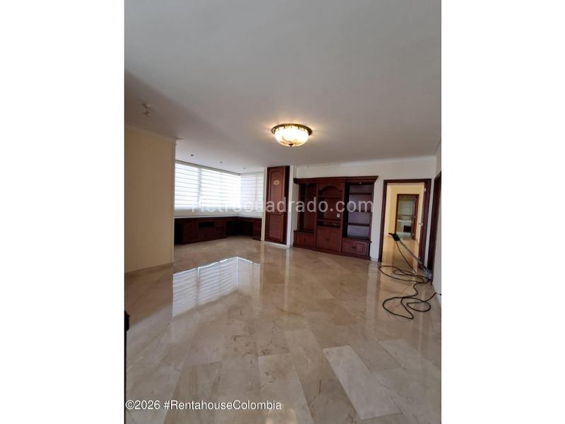 Piso – Barranquilla, Alto Prado, Localidad Norte - Centro Histórico - Vista 2