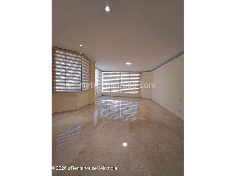 Piso – Barranquilla, Alto Prado, Localidad Norte - Centro Histórico - Vista 3