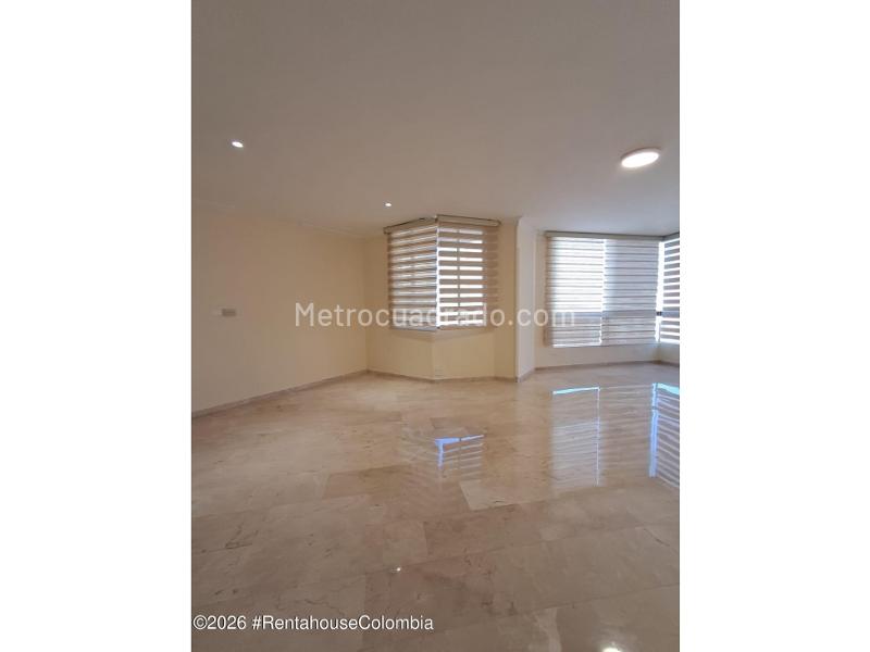 Piso – Barranquilla, Alto Prado, Localidad Norte - Centro Histórico - Vista 4
