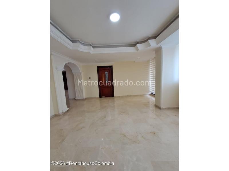 Piso – Barranquilla, Alto Prado, Localidad Norte - Centro Histórico - Vista 5