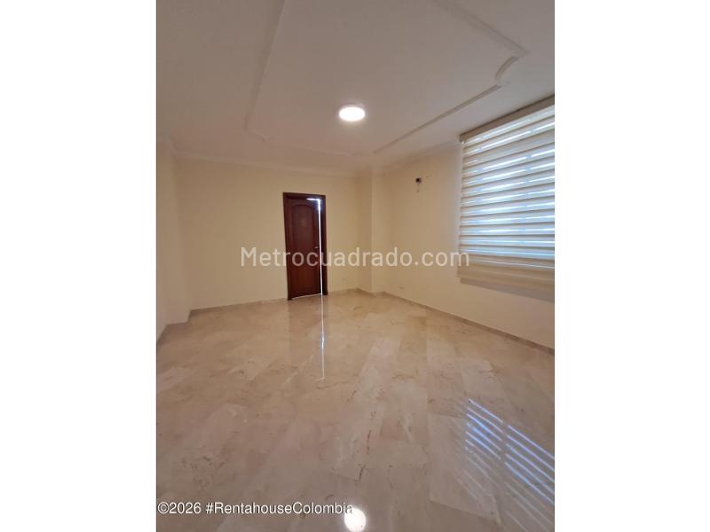 Piso – Barranquilla, Alto Prado, Localidad Norte - Centro Histórico - Más