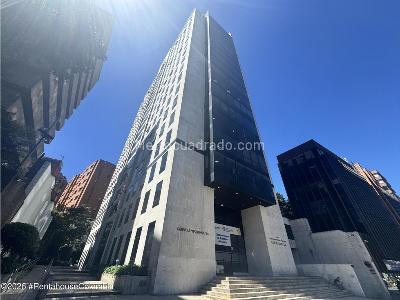 Oficina en Arriendo, Bellavista, Bogotá D.C.