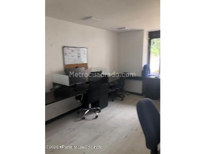Casa de 1 alcoba en arriendo en El Contador, Bogotá, 390 m² · foto 6 de 14