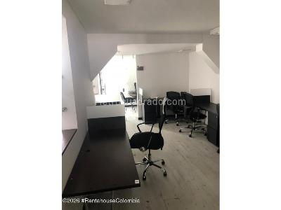 Casa de 1 alcoba en arriendo en El Contador, Bogotá, 390 m² · foto 7 de 14